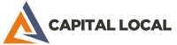 Capital Local