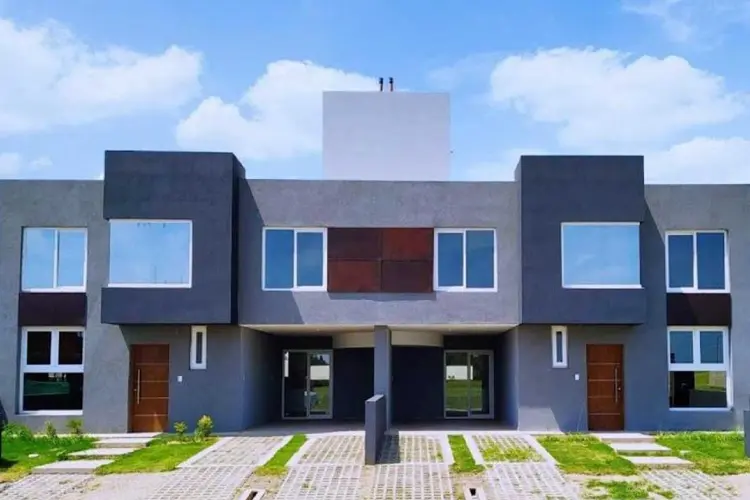 Dúplex